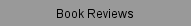 Book Reviews